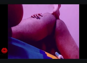 Daru Pila Ke Indian Baby Girlfriend Ko Fuck Kiya alongside Hindi Audio, Moaning increased by Softcore Sex in Absense of Stepmom N Sis