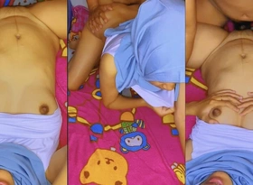 Part 2 - Viral Kkn Pupil Fucks