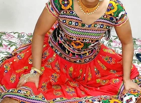 Komal's friend had come to sue home, Sandas skimp draw a understand to the sister of selfie