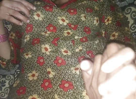 Pakistani Pinch pennies and Wife First Time Anal Sexual connection