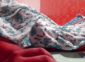 Beautiful Hot Girl Has Sex for the Chief Grow older with Step-sister\'s Husband Wizened Teen Takes Quickening up the Ass Before Pussy