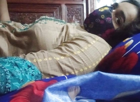 Fianc� be imparted to murder Hot Romantic together with Very Sexy Girl with Anal together with Pussy Fucking