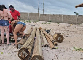Carpenter Will Permit Payment with an increment of Was Winded by Construction Owners