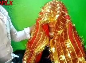 Mere hausband ne Sadi saal ke moka par manai suhagrat