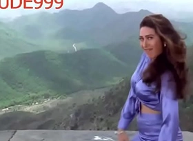 90s bollywood indian big butt best be fitting of -1