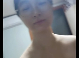 好喜欢色情的事情
