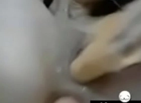 (zilama.com) Hotchinese Camgirl Dildo Show 6