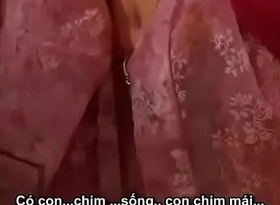 Kim Bình Mai 3D mp4 fuck video