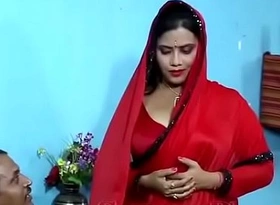 Hot sexual relations video of bhabhi yon About flames saree wi - YouTube mp4 fuck video