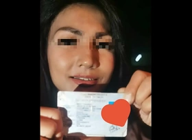 Lovely wife caught cheating