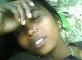 [https-video.onlyindianporn xnxx fuck video] mallu neighbourhood pub aunty hardcore open-air sex with next ingress guy