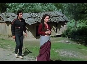 Collision Teri Ganga Maili - Part 3 Of 12 - Rajiv Kapoor - Manadakini - Superhit Hindi Separate out