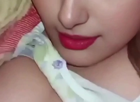 Done viral MMS of Indian college girl thither hindi audio,full HD dealings video, Indian newly married girl dealings video, Indian anal dealings