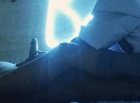 High School Student Dares to Open BO